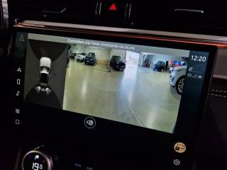 JAGUAR F-Pace usata, con Trazione integrale