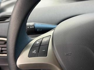 LANCIA Ypsilon usata 12