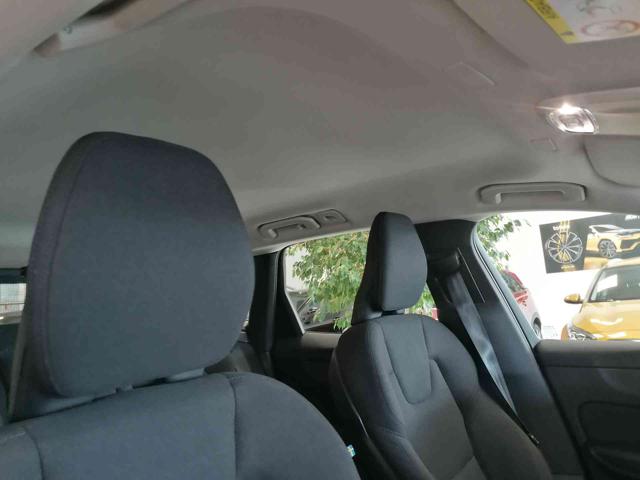 VOLVO XC60 usata, con ESP