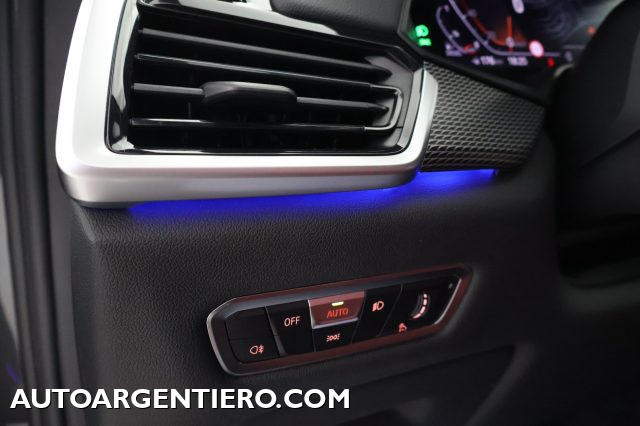 BMW X6 usata, con Cronologia tagliandi