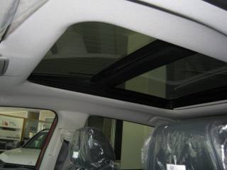 HONDA ZR-V usata, con Fari LED