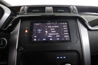 MAHINDRA KUV100 usata 8