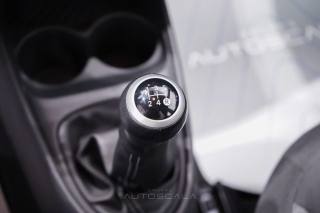 TOYOTA Aygo X usata, con Riconoscimento dei segnali stradali