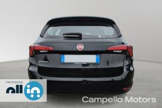 FIAT Tipo usata 2