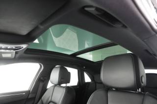 PORSCHE Macan usata 13