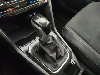 VOLKSWAGEN T-Roc usata, con Immobilizzatore elettronico