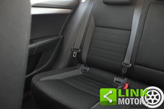 SKODA Octavia usata, con Fari LED