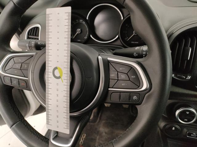 FIAT 500L usata 52