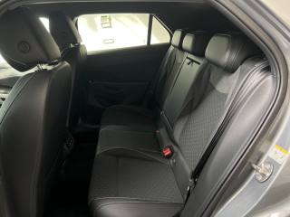 VOLKSWAGEN T-Roc usata, con Vetri oscurati