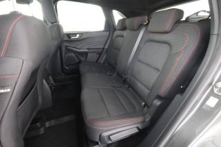FORD Kuga usata 3