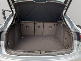 PORSCHE Macan usata, con Fendinebbia