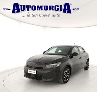 OPEL Corsa usata, con Airbag laterali