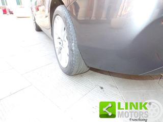 BMW 118 usata, con Park Distance Control