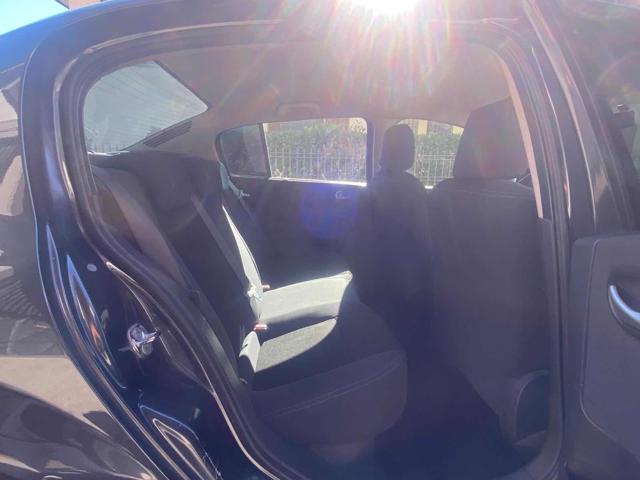RENAULT Megane usata 11