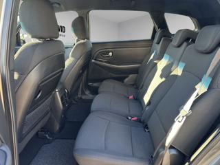 KIA Carens usata, con ESP