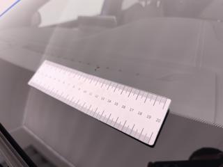 PEUGEOT 208 usata, con Blind spot monitor