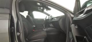 FORD Focus usata, con Sistema di navigazione