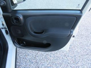 FIAT Panda usata 17