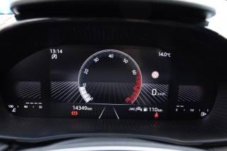 SKODA Fabia usata, con Chiusura centralizzata telecomandata