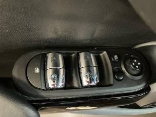 MINI Mini usata 23