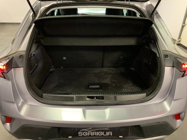 OPEL Mokka usata, con Fari Xenon