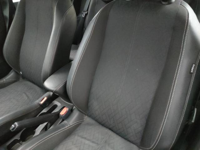 OPEL Corsa usata, con Cruise Control