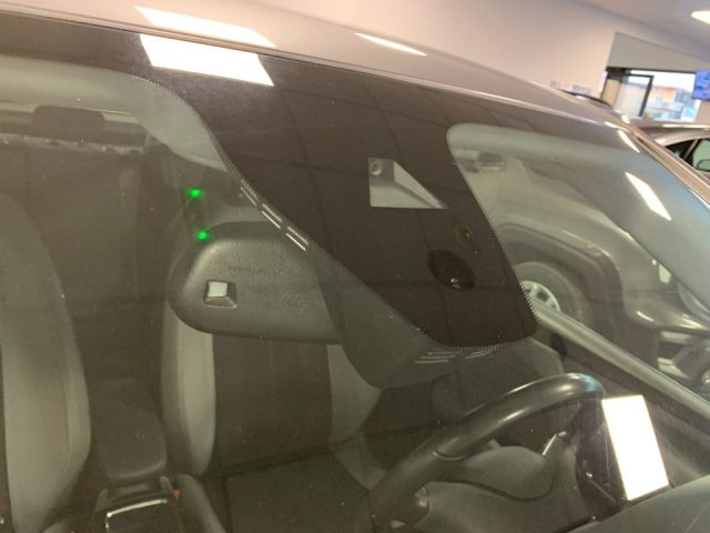 OPEL Mokka usata, con Luci diurne LED