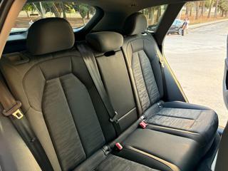 AUDI Q5 usata, con Sistema di navigazione