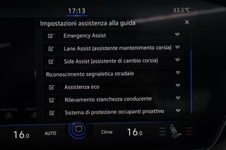 VOLKSWAGEN Touareg usata, con Autoradio digitale