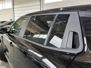 JEEP Avenger usata, con Interni in pelle