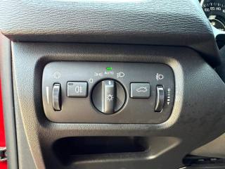 VOLVO V40 usata, con Boardcomputer