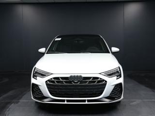 AUDI A3 usata, con Airbag