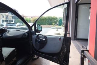 FIAT Multipla usata 65
