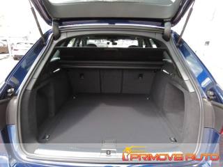 AUDI A4 usata, con Climatizzatore