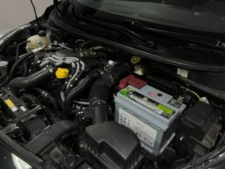 NISSAN Micra usata, con ESP