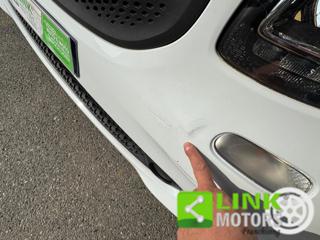 SMART ForTwo usata 23