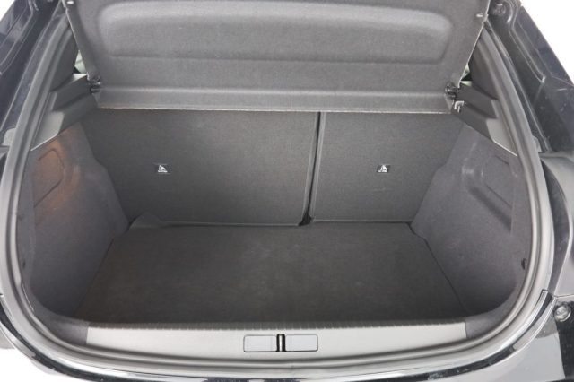 LANCIA Ypsilon usata 5