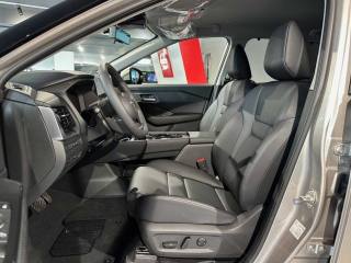 NISSAN X-Trail usata, con Controllo trazione