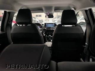 CITROEN C4 usata, con Bracciolo