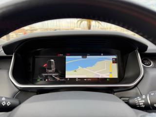 LAND ROVER Range Rover Sport usata, con Immobilizzatore elettronico