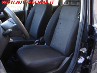 FIAT Panda usata 9