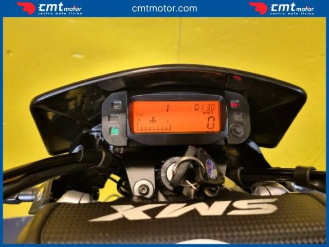 OTHERS-ANDERE OTHERS-ANDERE usata 4