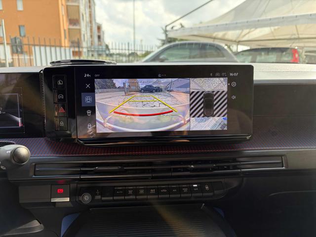 LANCIA Ypsilon usata, con Controllo trazione