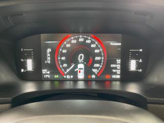 VOLVO V90 Cross Country usata, con Cruise Control