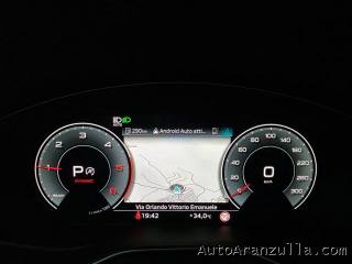 AUDI Q5 usata, con Servosterzo