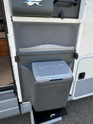 FIAT  usata 32