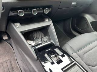 CITROEN C4 usata, con Servosterzo