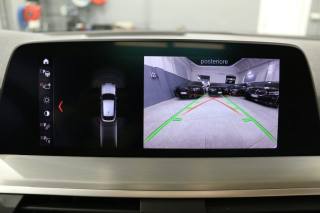 BMW X4 usata, con Interni in pelle