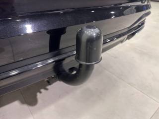 AUDI A4 usata, con Sistema di chiamata d