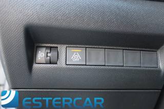 PEUGEOT 208 usata, con Fari LED